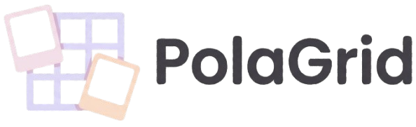 PolaGrid